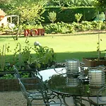 Villa Penelope - Charming Saint Tropez Villa