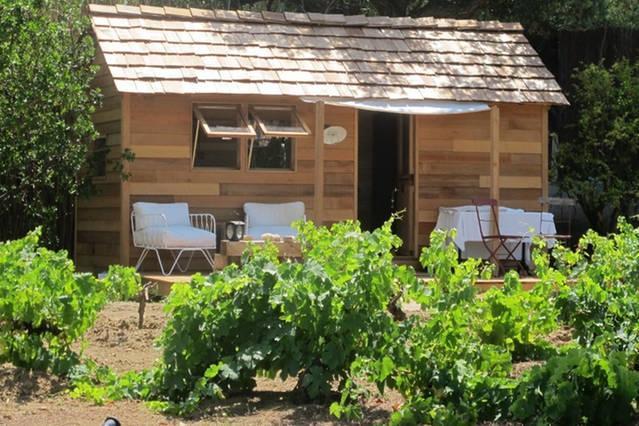 Penelope - Charming Tropez Villa Saint-Tropez