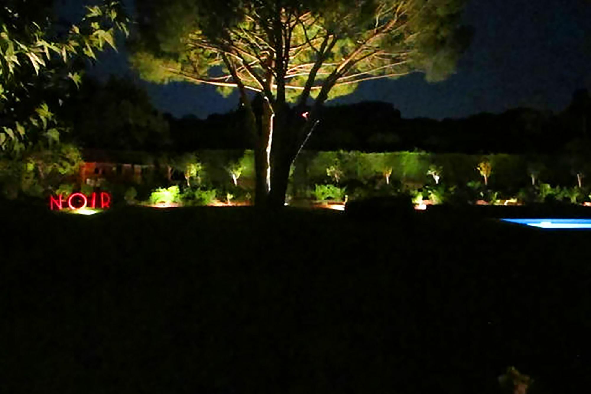 Villa Penelope - Charming Tropez *